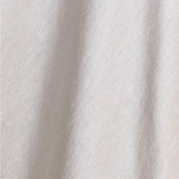 Bec + Bridge THE DREAMER TIE DRESS NEW WITH TAG - Picture 5 of 5